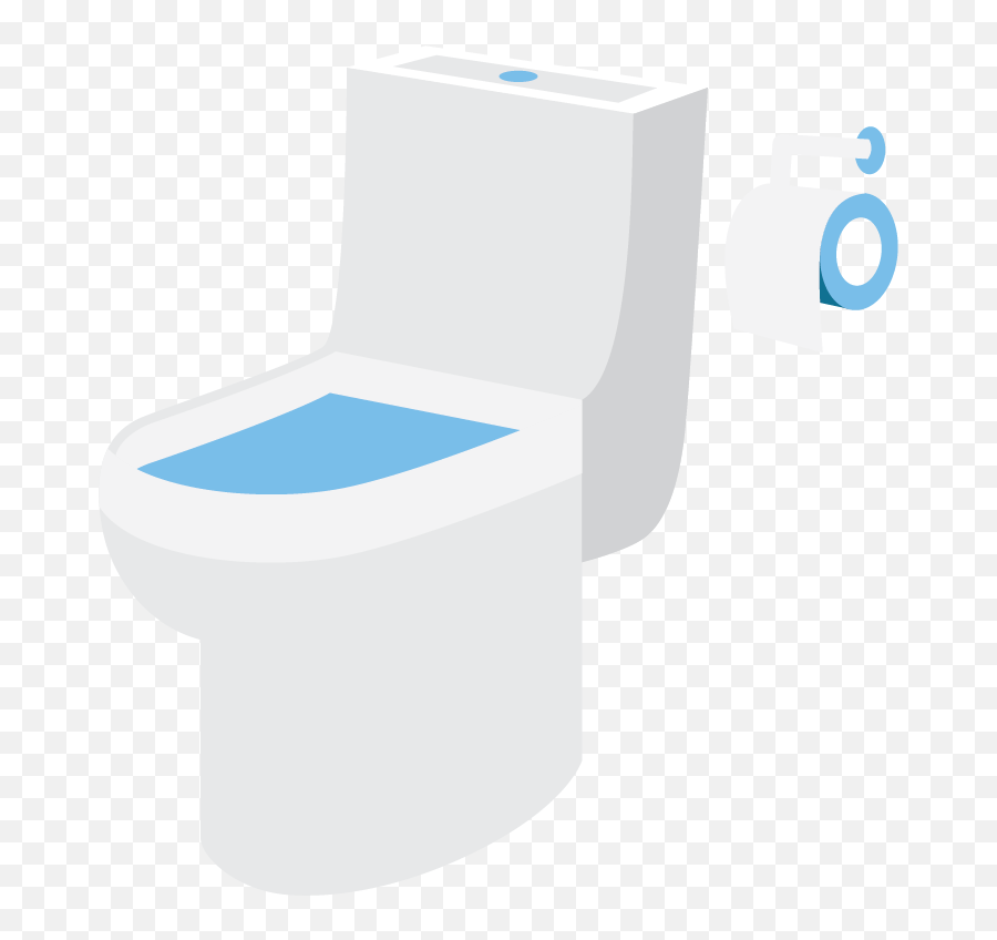 Tree Free Paper Emoji,Flushedtoilet Emoji