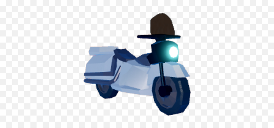 Patrol Jailbreak Wiki Fandom Emoji,Moto Emoji