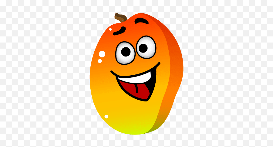 Crazy Lime Salsa Kitchen - Food Truck U0026 Salsahot Sauce Emoji,Tinkering Emoji