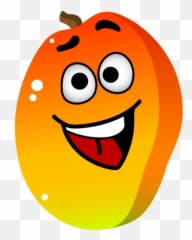 Crazy Lime Salsa Kitchen - Food Truck U0026 Salsahot Sauce Emoji,Tinkering Emoji
