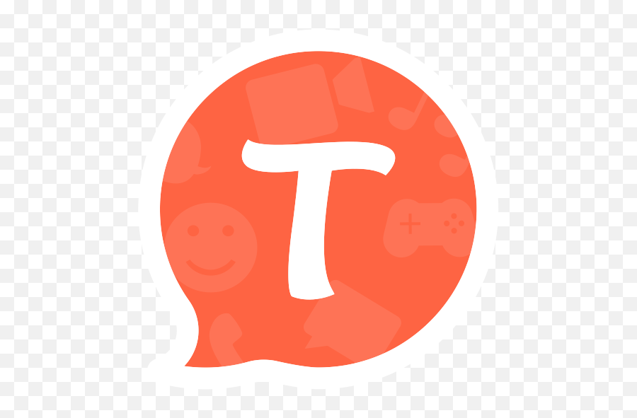 Paltalk - Free Video Chat For Android Bestapptip Tango Apk Emoji,Oovoo Emojis