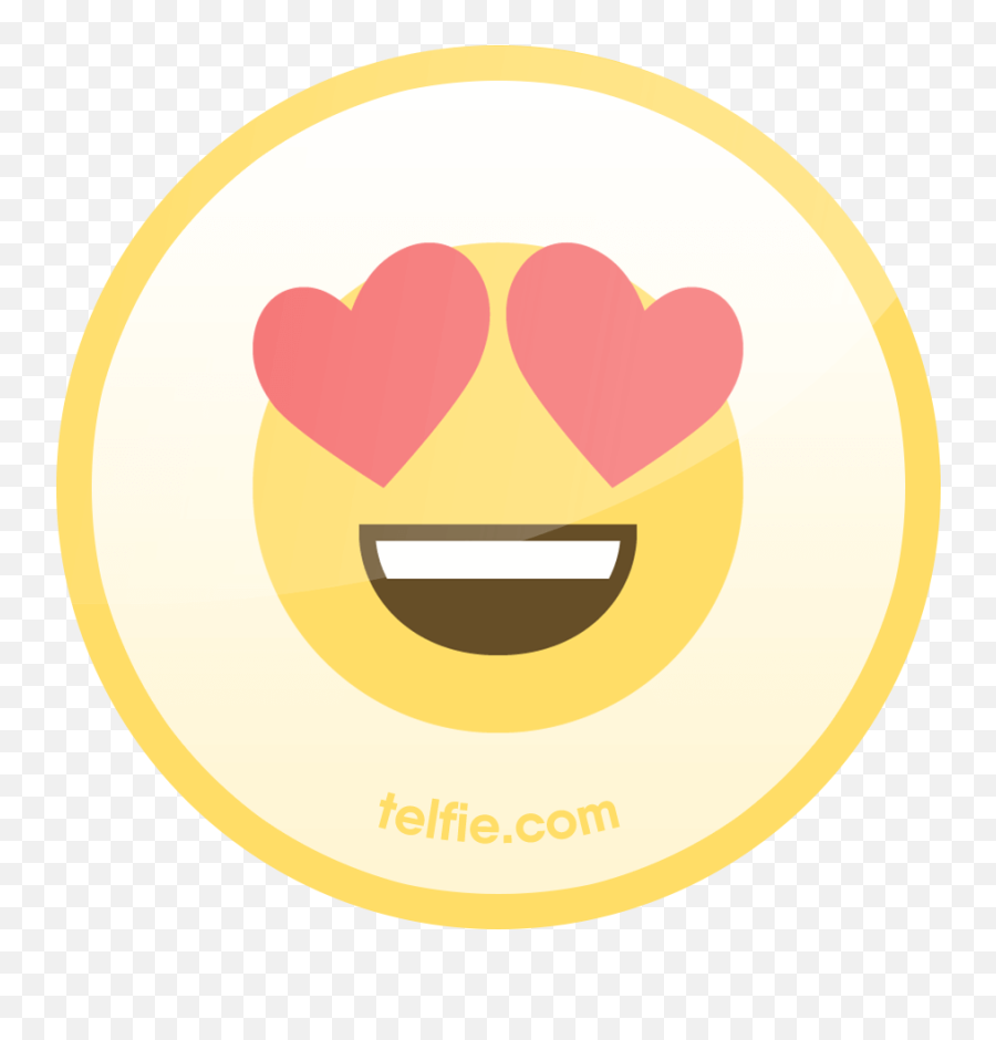 Download Hd Emoji Transparent Png Image - Happy,Emoji 26