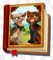 Valentines 2018 Quest - Castle Cats Valentines Day Event Emoji,Guess The Emoji Castle Book