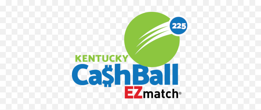 Ky Lottery Kentucky Lottery Fueling Imagination Funding - Ky Lottery Emoji,Kentucky Emoji