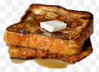 The Most Edited - Milk Toast Emoji,French Toast Emoji