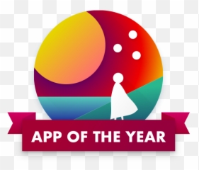 Daily Motivation V3 - Ludington State Park And Campgrounds Emoji,Fabolous Emojis