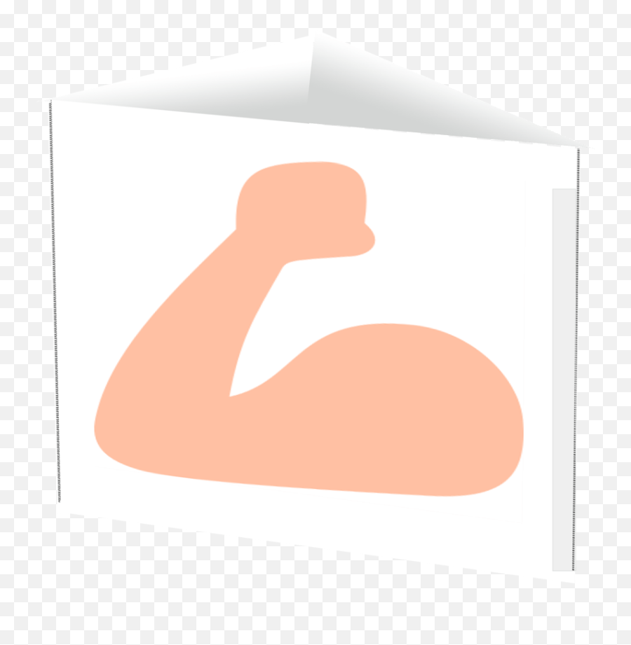 Hope Learning Services - Language Emoji,Workout Emoticons