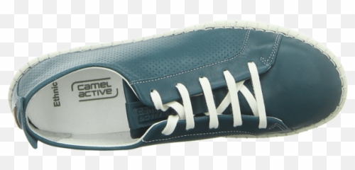 Ethnic 72 - Round Toe Emoji,Emotion Fjord