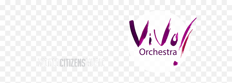 Orchestra Vivo U003ciu003eu003ciu003e - World Citizens Music Batman And Robin Street Sign Emoji,Rythm Emotion