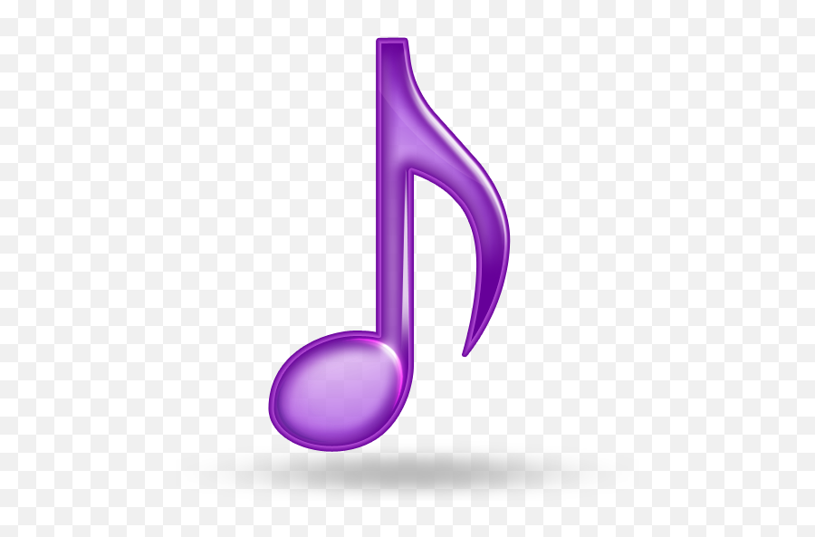 Music Icons Free Music Icon Download - Music Icon Hd Png Emoji,Emoticons Music Notes