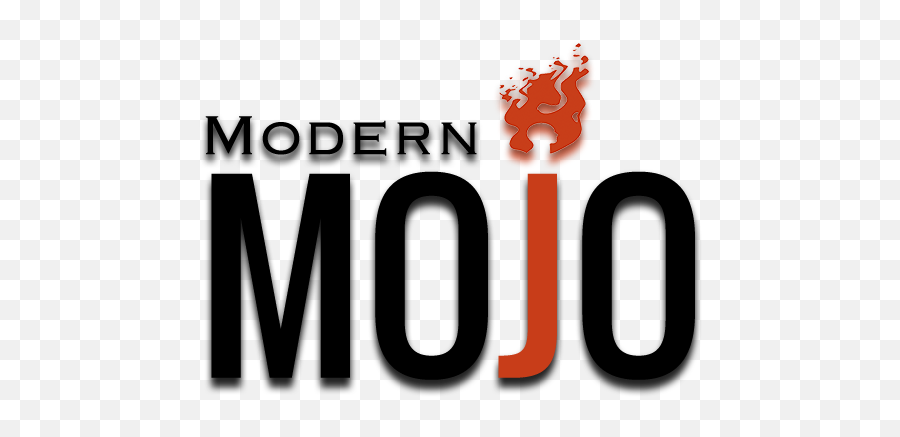 The Stoic Art Of Premeditated Pessimism Modern Mojo - Vertical Emoji,Stoic Emotions