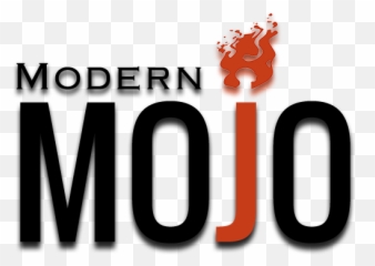 The Stoic Art Of Premeditated Pessimism Modern Mojo - Vertical Emoji,Stoic Emotions