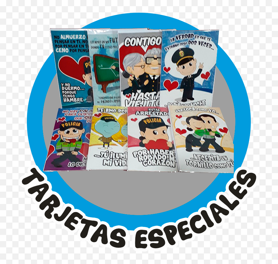 Tarjetas - For Adult Emoji,Invitaciones De Emojis