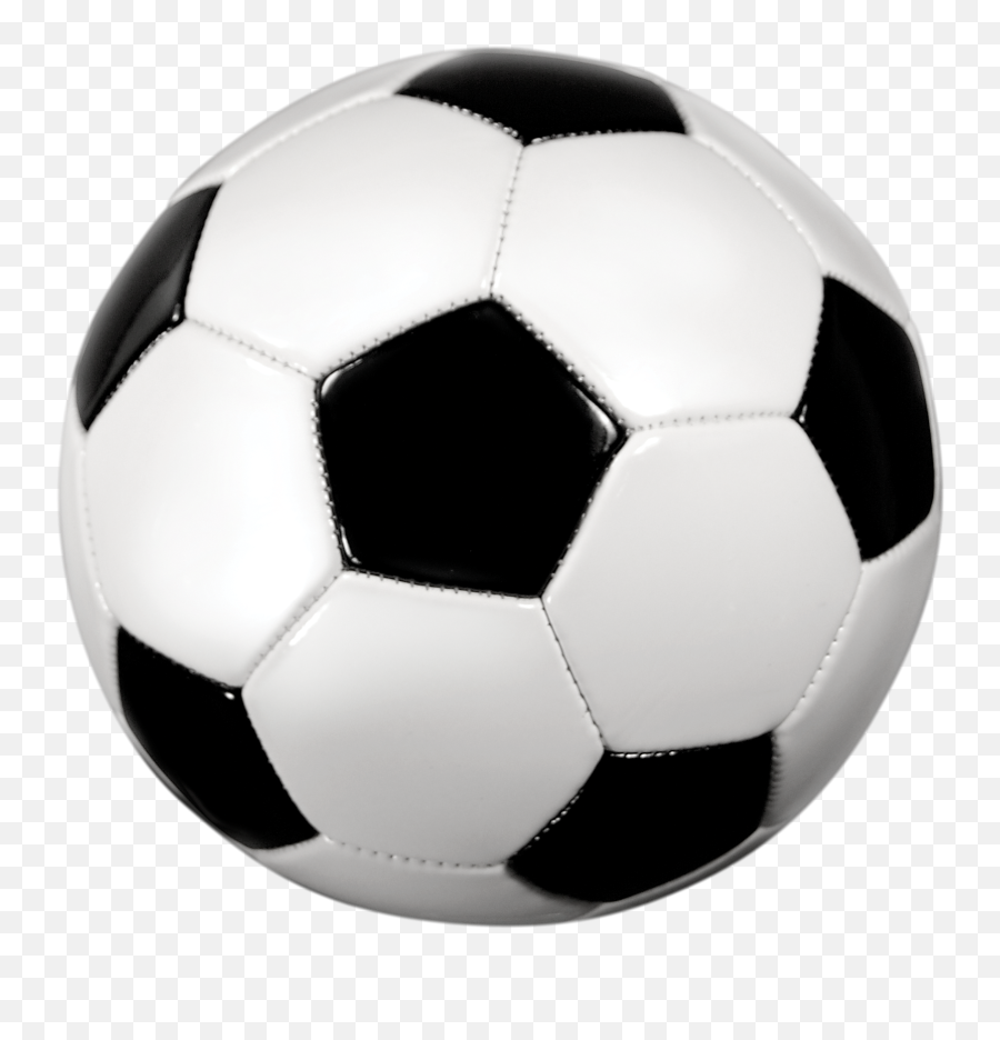 Free Transparent Ball Png Download - Transparent Background Soccer Ball Png Emoji,Soccer Goal Emoji