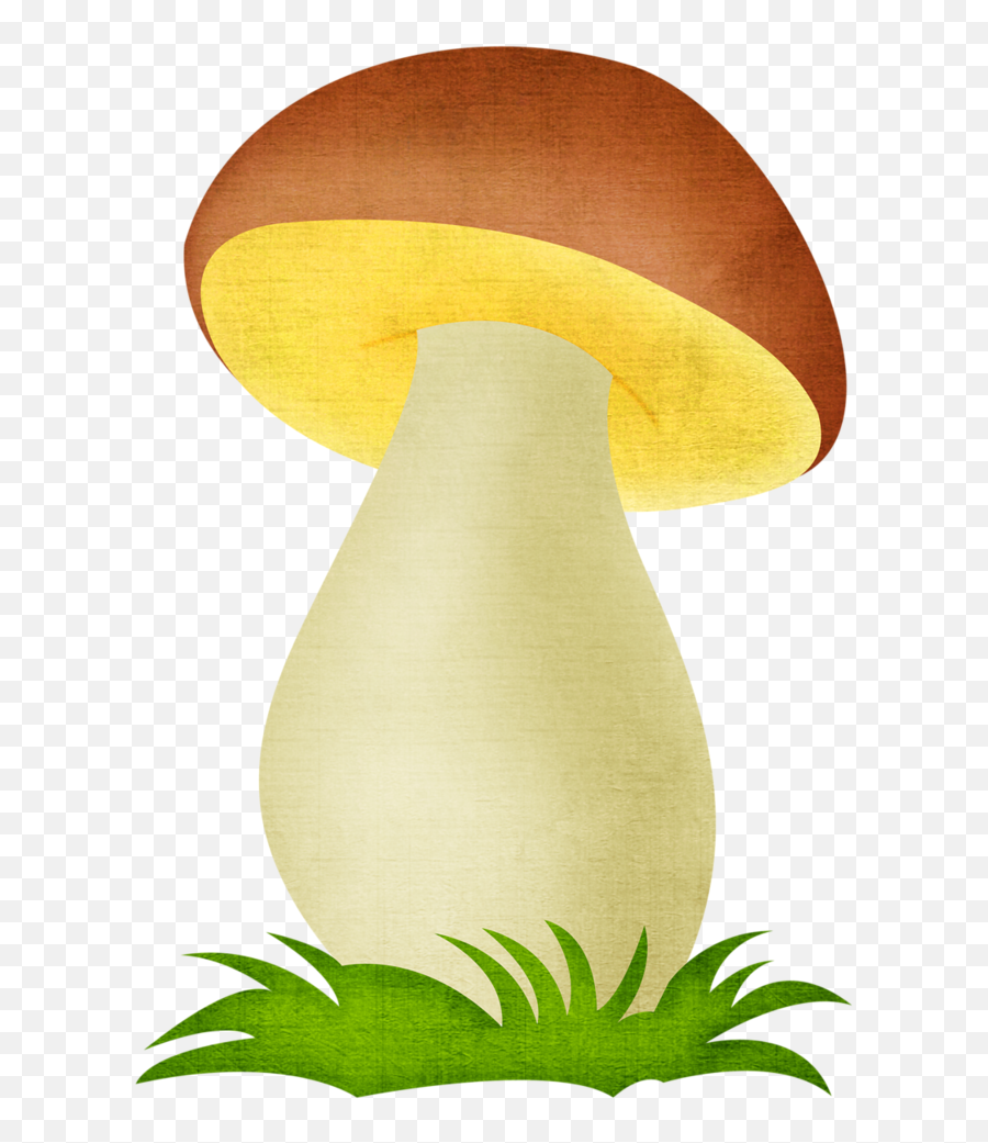 Png Album Shrooms - Wild Mushroom Emoji,Shroom Emoji