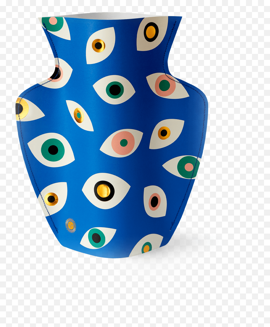 Under - Vase Emoji,Emoji Haggadah