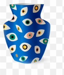 Under - Vase Emoji,Emoji Haggadah
