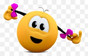 Cute Kolobanga Emoji Png Free Download - Smiley Kolobanga,Download Cute Emoji