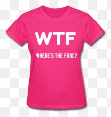 T - Got7 Shirt Emoji,Best Friend Emoji Shirts