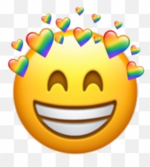 I Sticker Emoji,Koko Emoji