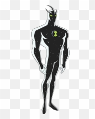Option To Gather 1 Character To Defend - Alien X Emoji,Saitama Emoticon