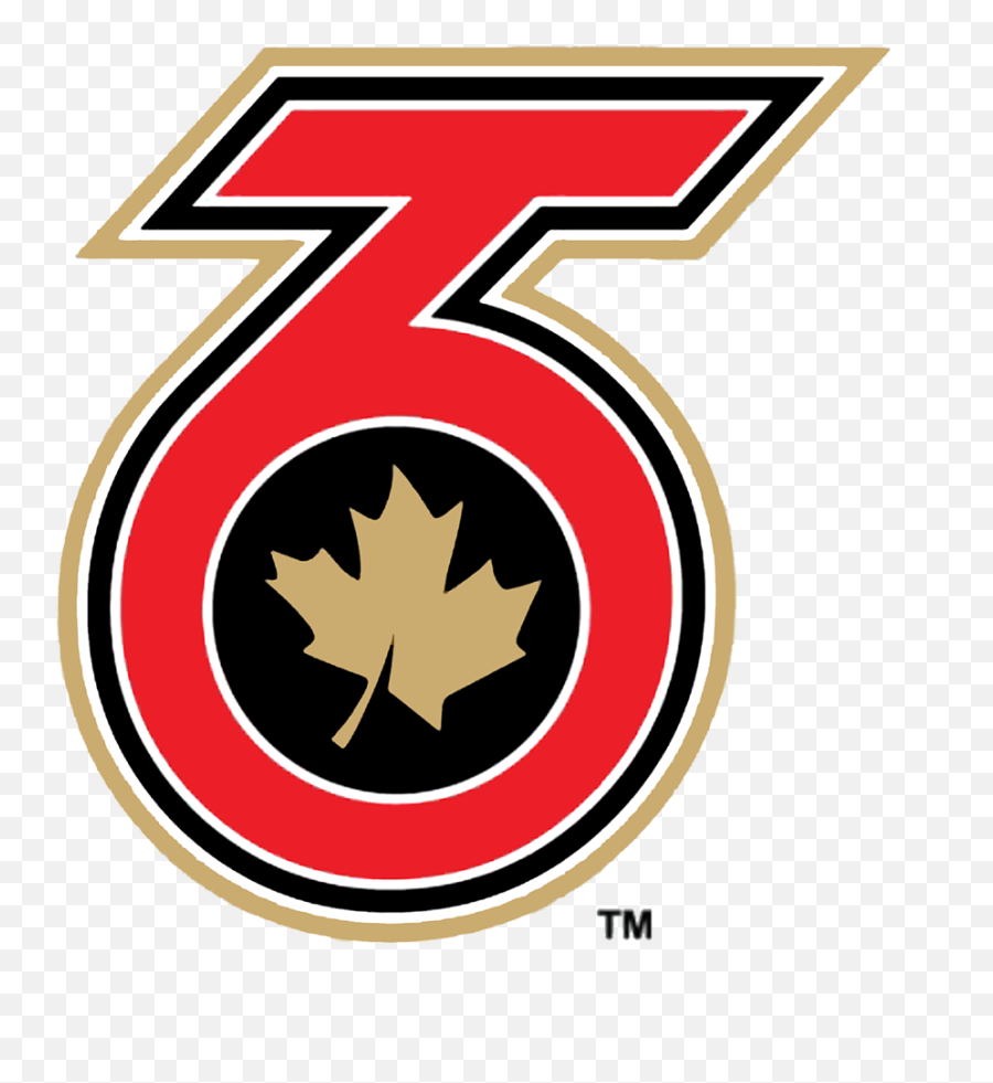 Toronto Six Primary Logo - Toronto 6 Logo Emoji,Weeknd Emoji Toronto Six Primary Logo - Toronto 6 Logo Emoji,Weeknd Emoji