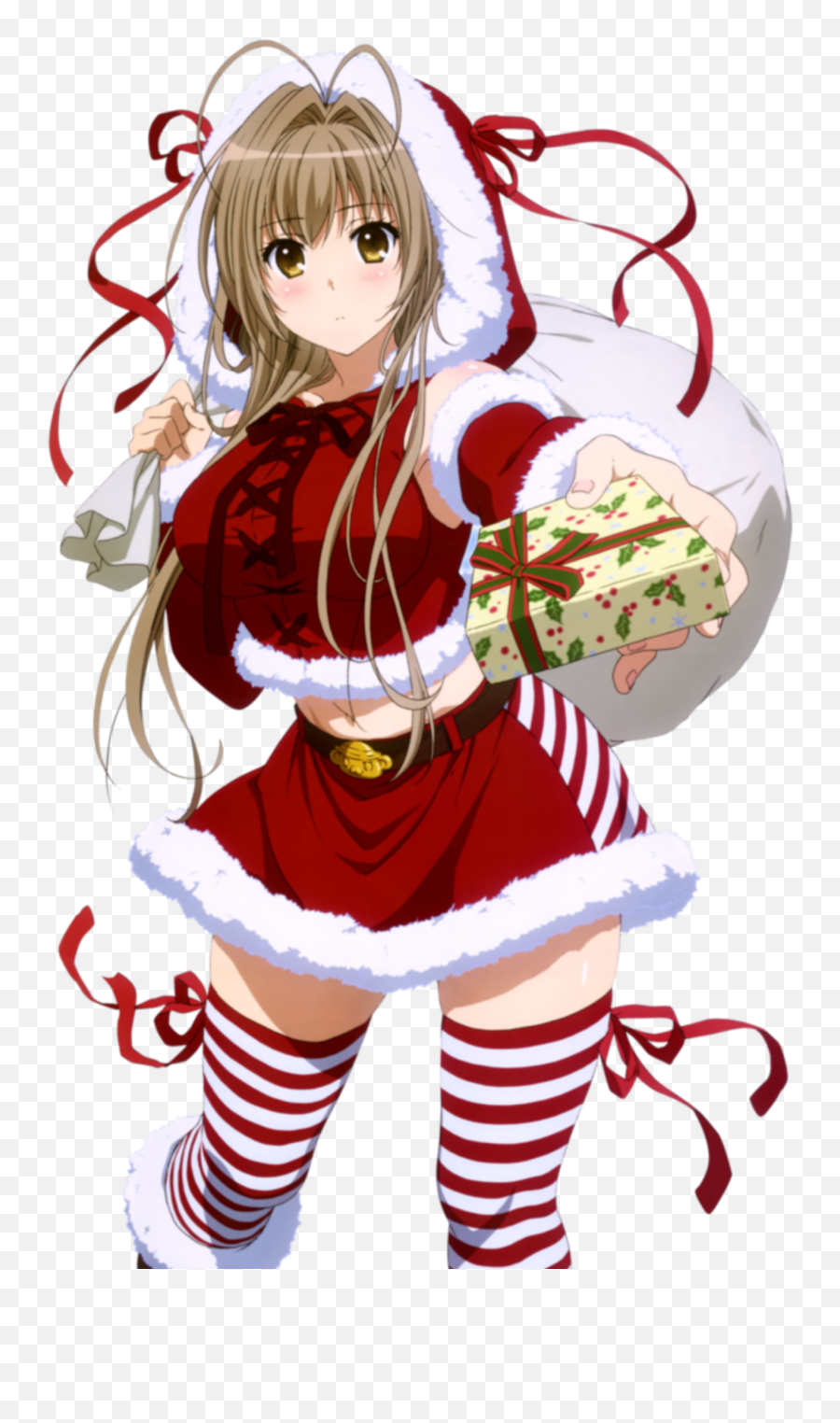 The Most Edited New Photo Picsart - Amagi Brilliant Park Sento Christmas Emoji,Emoji Badges Imvu