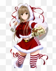 The Most Edited New Photo Picsart - Amagi Brilliant Park Sento Christmas Emoji,Emoji Badges Imvu