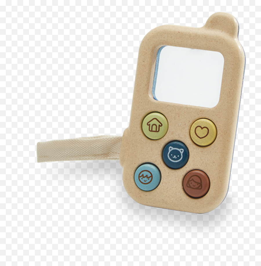 My First Phone - Orchard Baby Toys Emoji,Emotion Language My First Phone - Orchard Baby Toys Emoji,Emotion Language