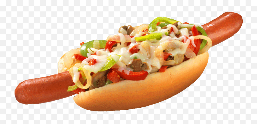 Hot Dog Transparent Png Images Hot Dogs - Hot Dogs Emoji,Hotdog Emoji