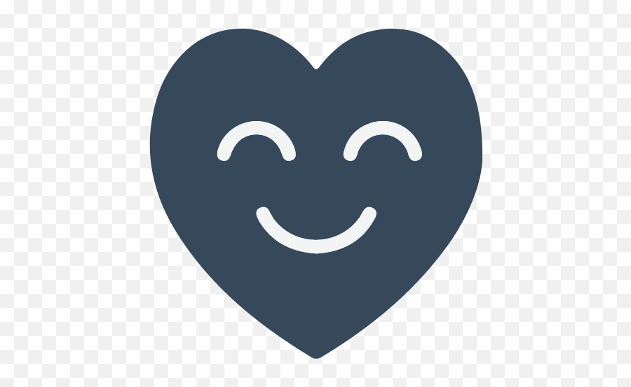 Home - Happy Emoji,Hero Emoticon