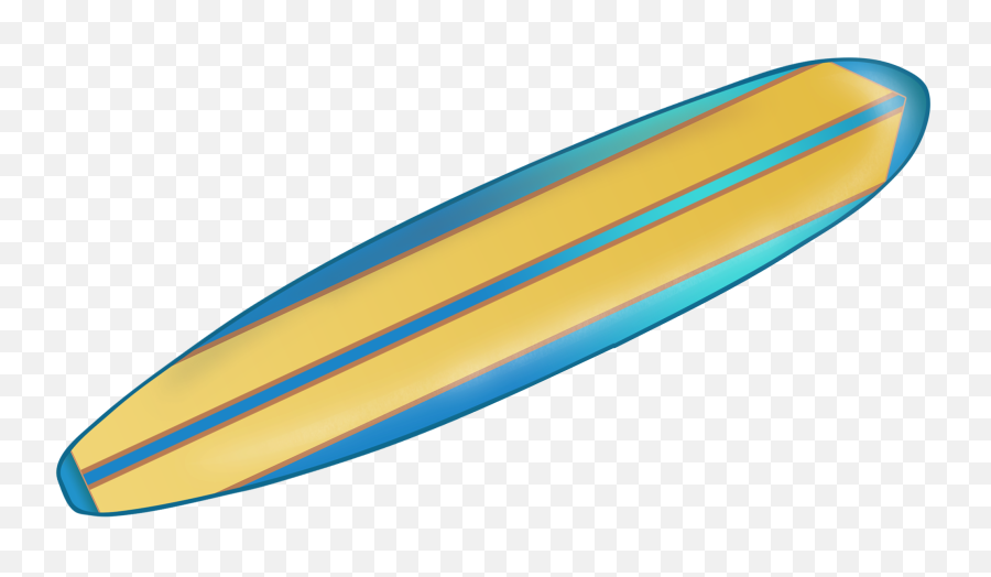 Teen Beach 2 Custom Surfboard Creator Disney Lol - Horizontal Emoji,Surf Board Emoji