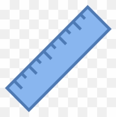 My School - Unit 2 Baamboozle Ruler Icon Png Emoji,Emoji School Folder