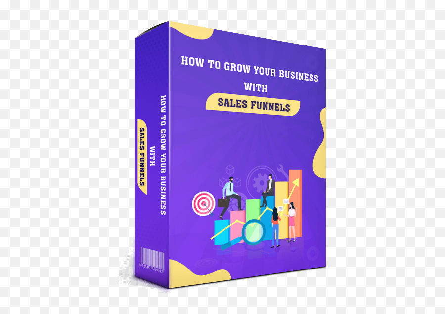 Mailconversio Review - Get 20 Profitpulling Elements In Book Cover Emoji,Emoticons For Yahoo Messanger