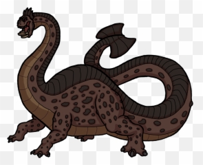 Slurpasaurs - Dragon Emoji,Alligator Man Emoji
