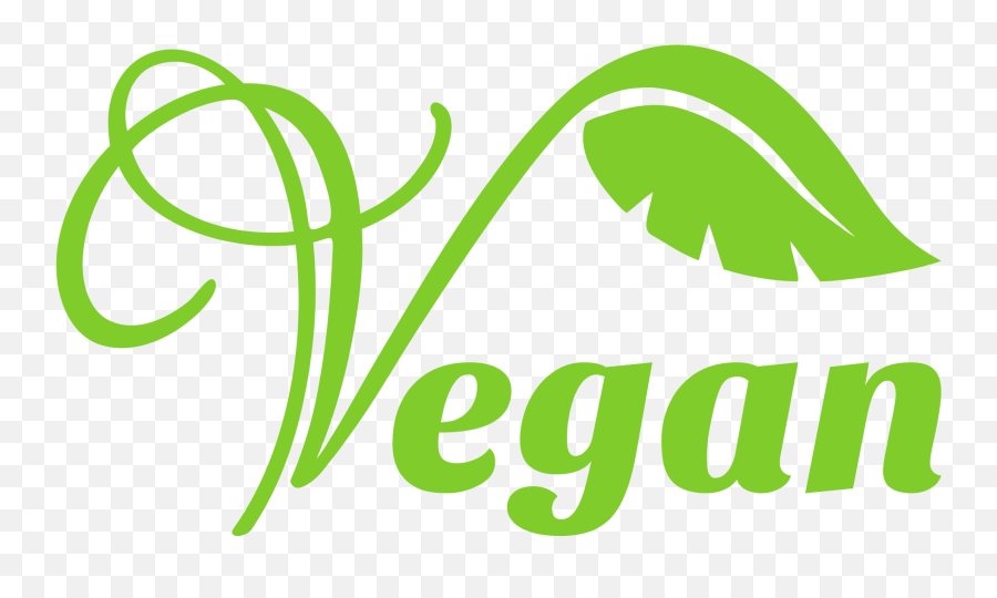 Vegan Symbol Vegan Logos U0026 Labels Copypaste Grab Vegan Clipart Emoji,Check Mark Emoji