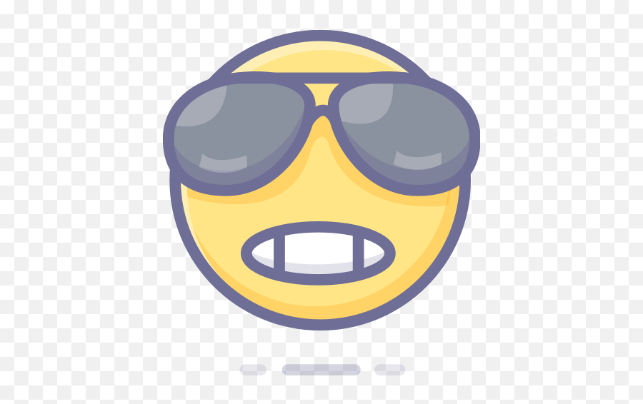 Paling Bagus Gambar Emoji Keren - Download Gambar Emoji Keren,Kumpulan Emoticon