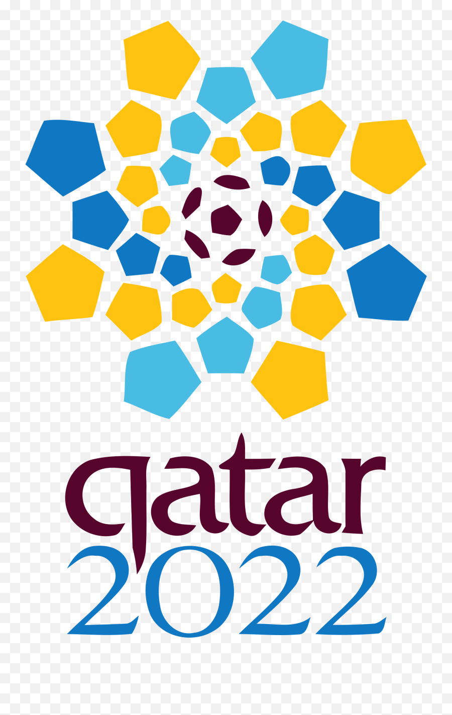 Thoughts Clipart Questioned Face Thoughts Questioned Face - Qatar World Cup 2022 Png Emoji,Headscratch Emoji