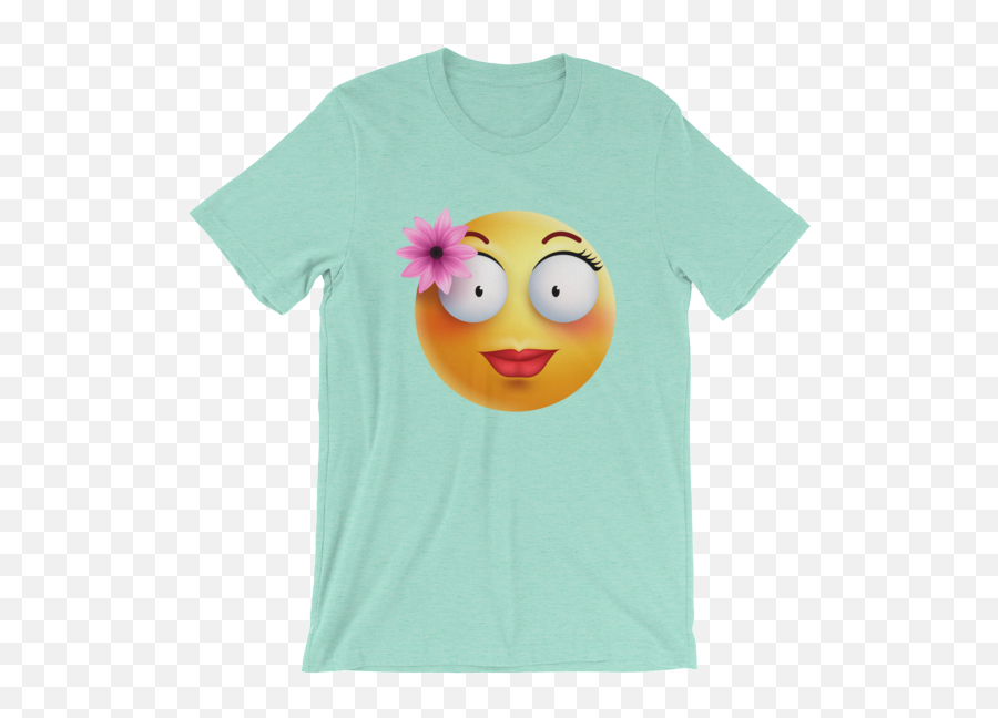 Smiley Face Emoji Shirts,Emoji Sweater Cheap