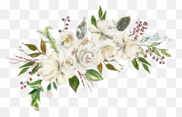Wholeheartedladycom 2017 - Floral Emoji,Emotion Charger Kayaks