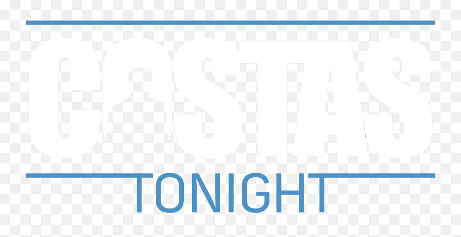 Costas Tonight Special - No Day For Games The Costas Emoji,Football Emotions 2013