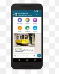 Download Whatsapp Plus - Whatsapp Emoji,$1000 Emoji Machine