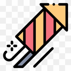 Ios 13 - A New Look For Older Iphone Models Too Techfeedonline Emoji,Iphone Fireworks Emoji