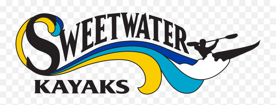 Sweetwater Kayaks Sup Emoji,Emotion Glide Kayaks