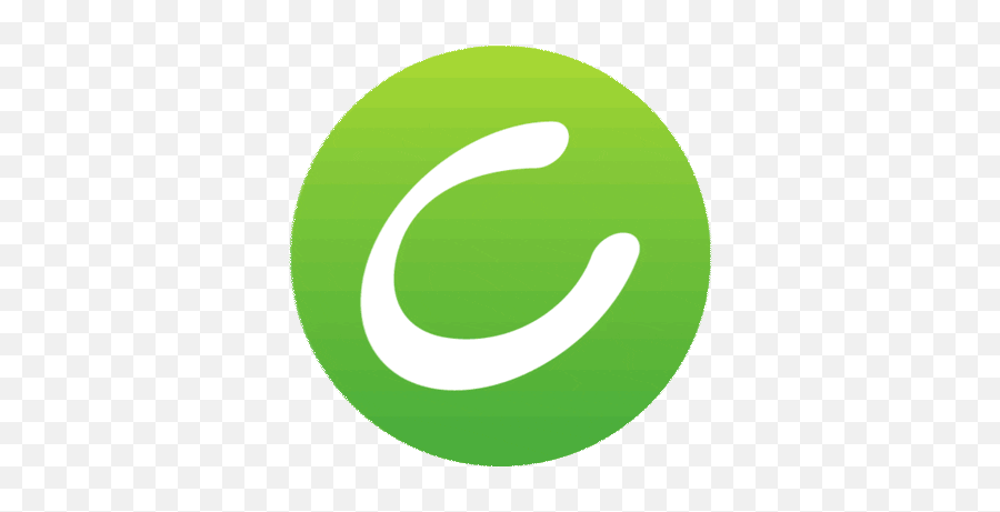 Android Logo Gif Transparent 2 - Vertical Emoji,Rotating Thinking Emoji