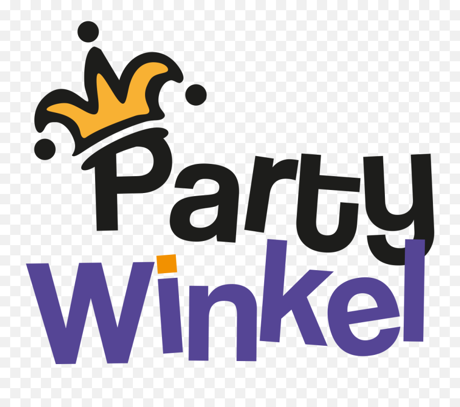 Partywinkel - Partywinkel Emoji,Suriname Vlag Emoji