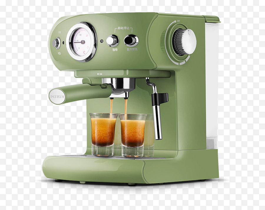 Best Top 10 Delonghi Mesin Kopi Brands And Get Free Shipping - Retro Coffee Machine Emoji,Guess The Emoji Cup Of Coffee And Dog