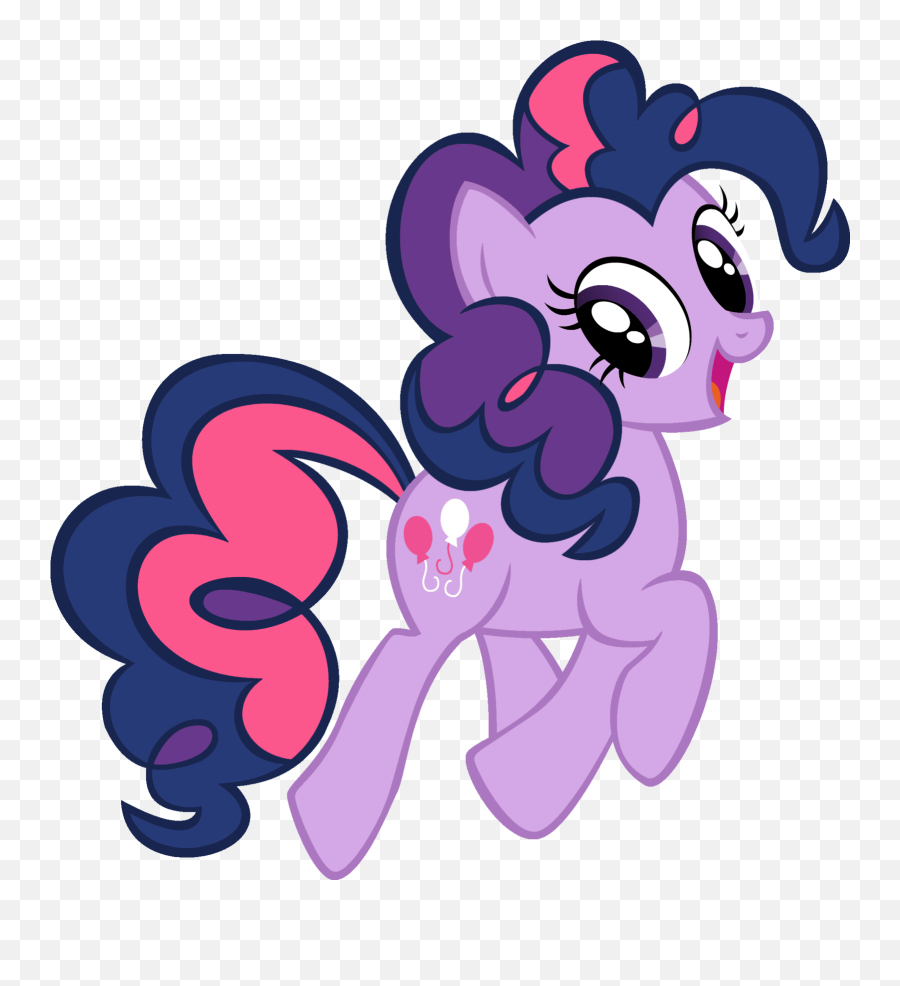 My Little Pony Pinkie Pie Jpg - My Little Pony Pinkie Sparkle Emoji,Pinkie Pie Emoji