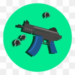 Action - Weapons Emoji,Emoji Movie 2
