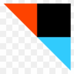 2014 Connected Courses Page 673 - App Ifttt Icon Emoji,Grug Emoji